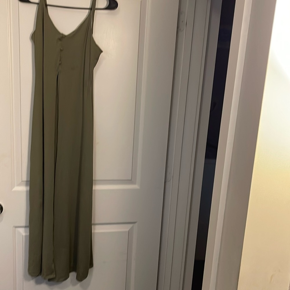 Swimwear Cover up
